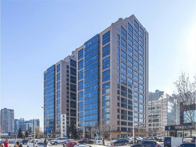 江西地板仓储费用